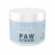 Shake Organic Pet Paw Cream 74ml